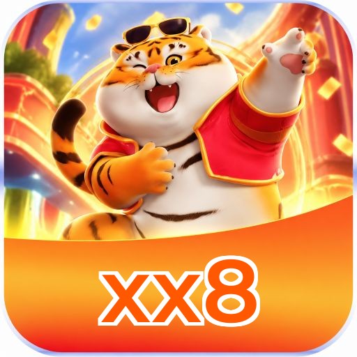 Requisitos do APK xx8 para Android - Logo Oficial