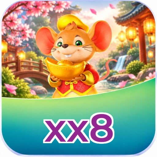 Fortune Ox Auditado