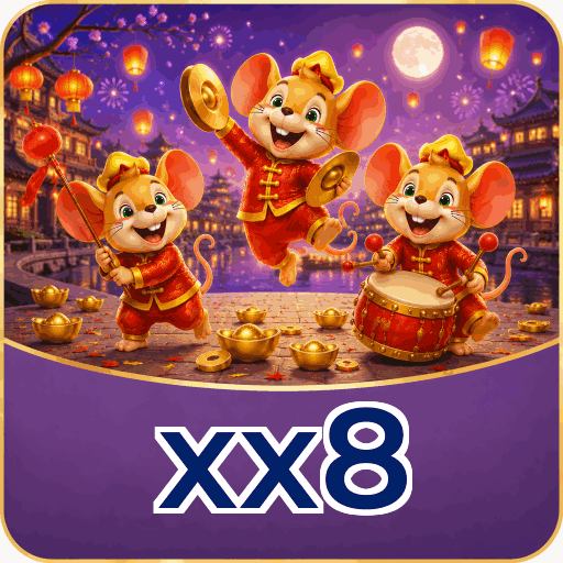 Fortune Tiger Slot
