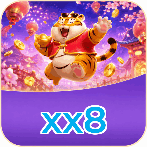 xx8 Facebook - Página oficial com promoções e comunidade ativa
