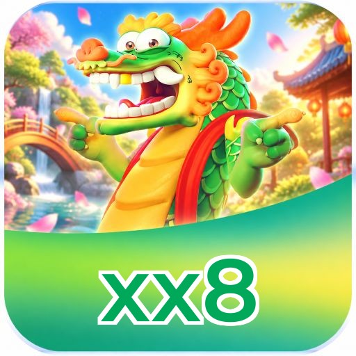 Como instalar o app da xx8