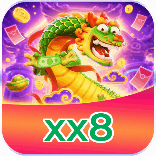 Cross-Platform