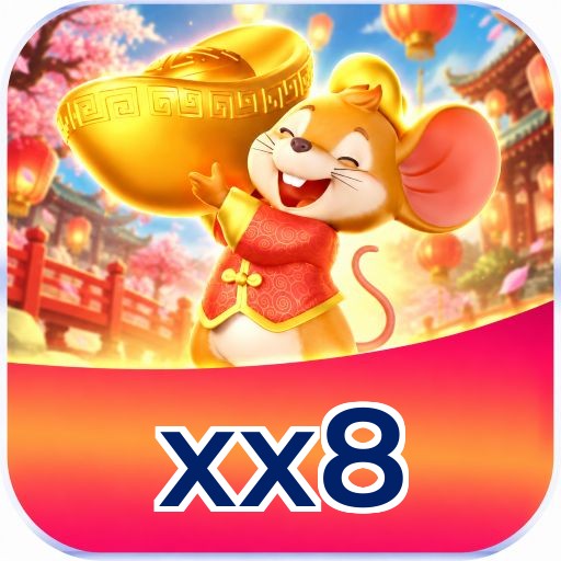 Fortune Tiger Certificado