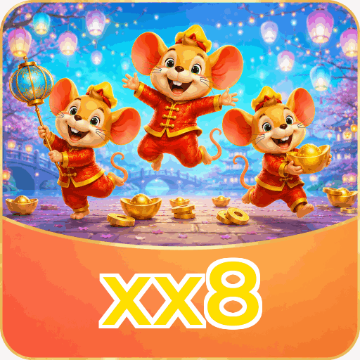 Screenshot real do jogo Plushie Frenzy durante nosso teste mostrando ganho de R$847