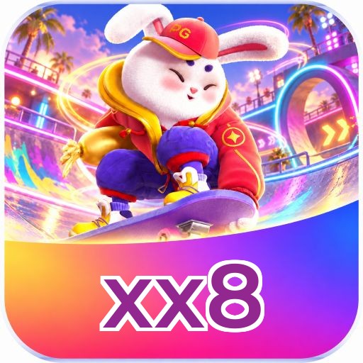 xx8 Download Oficial - APK Android + iOS