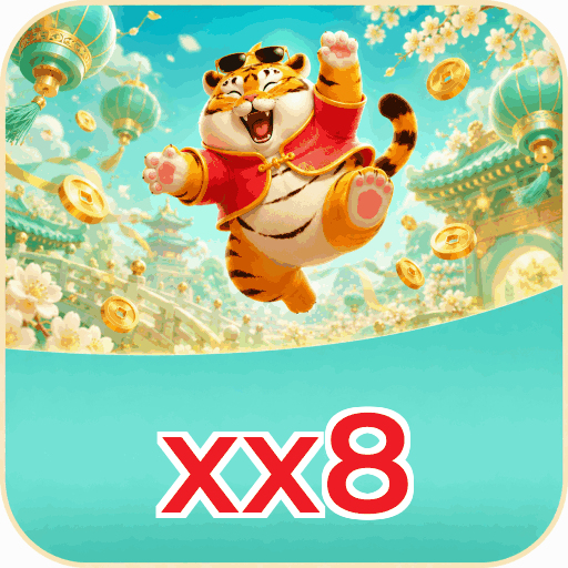 Fortune Games Series