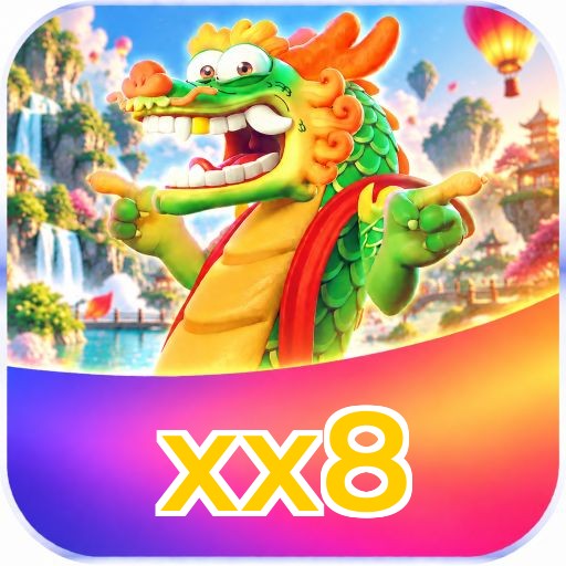 Comparação APP Mobile vs Versão Web xx8