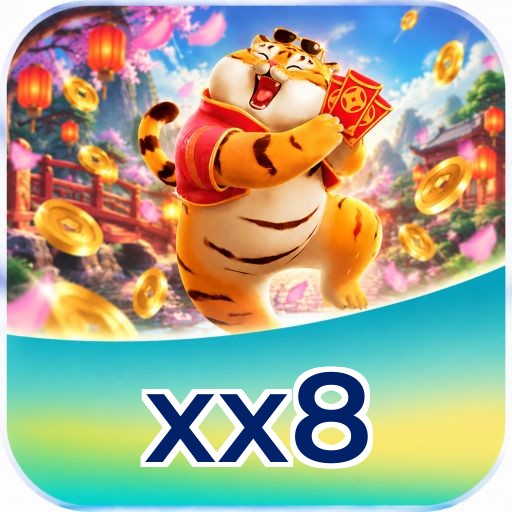 Principais provedores de slots da xx8 - NetEnt, Pragmatic Play, Play'n GO