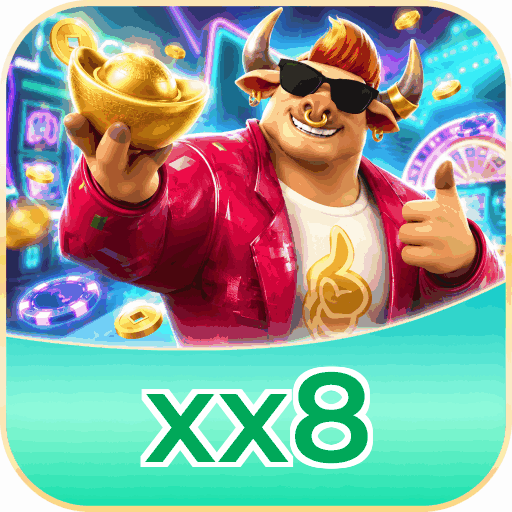 xx8 Facebook - Página oficial com promoções e comunidade ativa