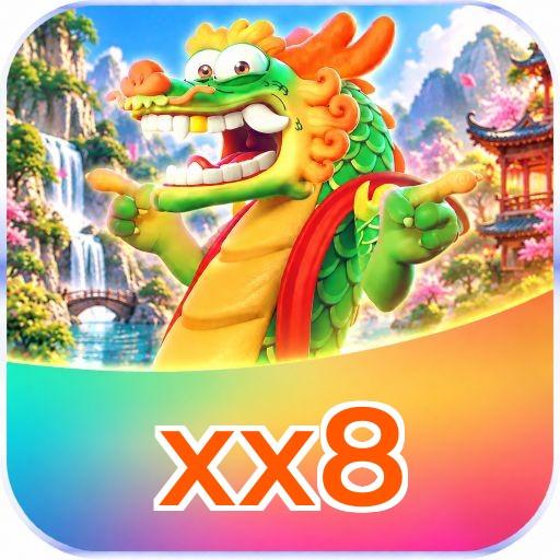 xx8 Loteria Online Brasil - Plataforma Certificada