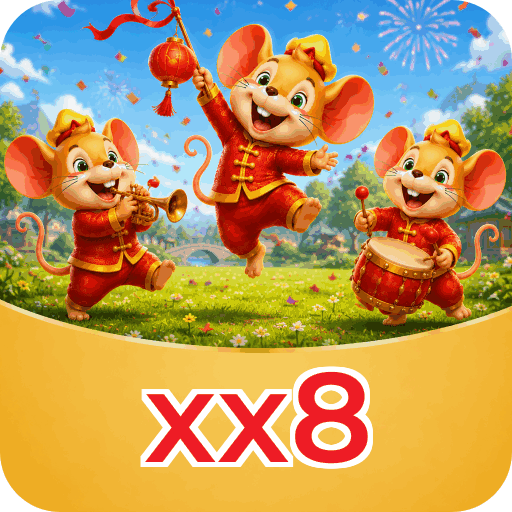 Sweet Bonanza gameplay durante teste mostrando feature de free spins