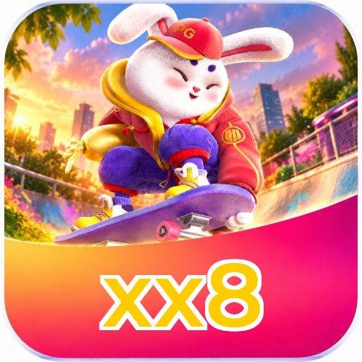 xx8 Plataforma Confiável