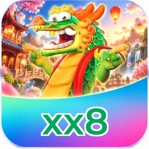 xx8 Cadastro Oficial - Bônus R$ 5.000