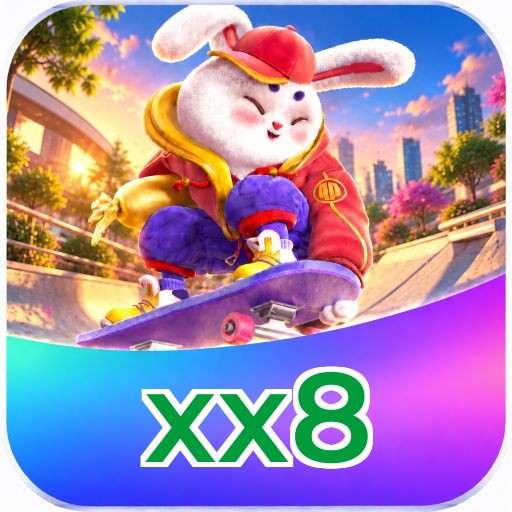 xx8 Facebook Brasil - Siga Nossa Página Oficial