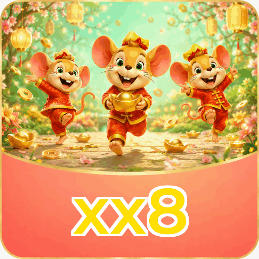 Slot Games Collection