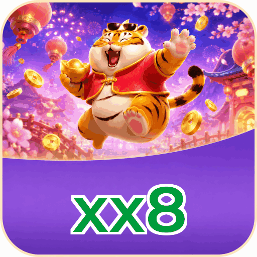 xx8 Facebook - Página oficial com promoções e comunidade ativa