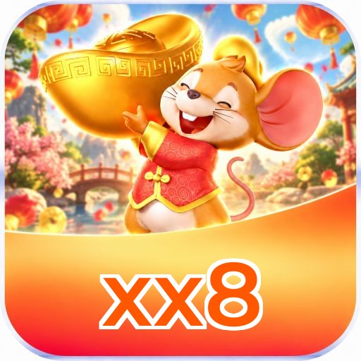 xx8 Fortune Games - Tiger, Ox, Rabbit RTP Certificado