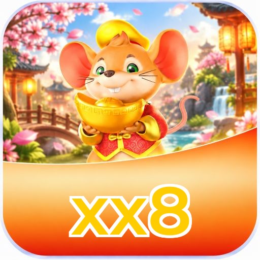 Login seguro xx8 com 2FA e Face ID