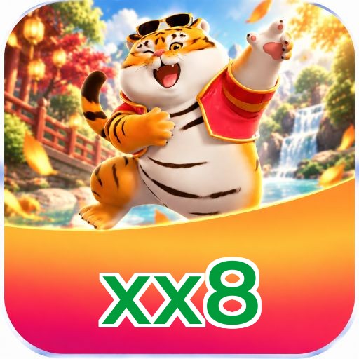 xx8 Win - Jackpots e Vitórias