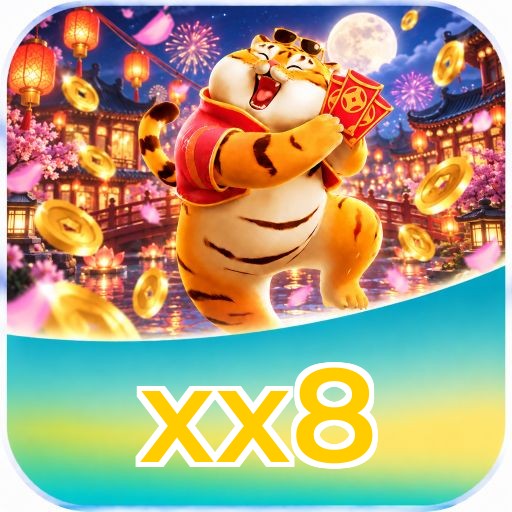Fortune Rabbit Verificado