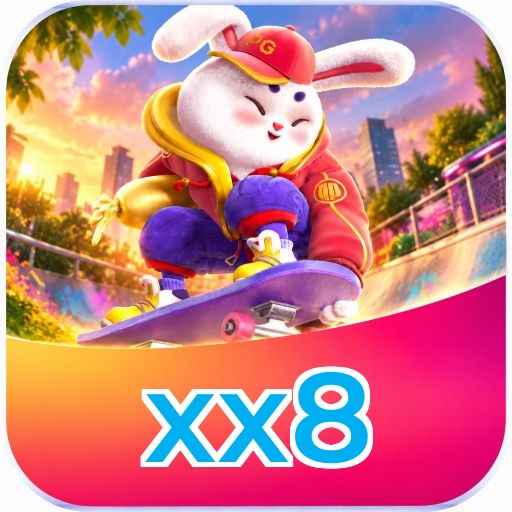 xx8 Logo Oficial - Cassino Online Brasil Certificado eCOGRA